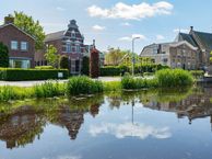 Dorpsstraat 15, 2973 AB Molenaarsgraaf