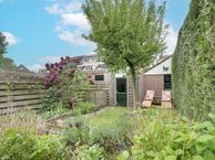 Spotvogelstraat 27, 6921 KT Duiven