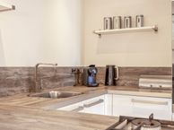 Ammonieterf 192, 6413 KX Heerlen