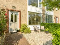 Kievitsheuvel 33, 1391 AP Abcoude