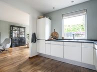 Gasthuisstraat 10, 4147 AW Asperen