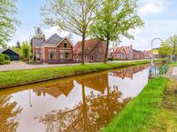 Ds. Sicco Tjadenstraat C 92, 9663 RD Nieuwe Pekela