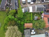 Voorstraat 19, 3286 AX Klaaswaal