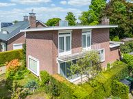 Keerberg 97, 6367 EG Voerendaal