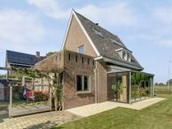 Airborneweg 2, 6871 KL Renkum