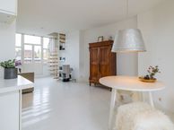 Cliffordstraat 42 III, 1051 GV Amsterdam