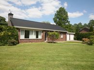 Comm Cramerlaan 4, 7741 CP Coevorden