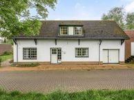 Boomgaardstraat 27, 6063 AG Vlodrop