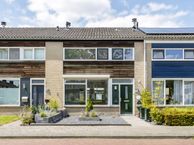 Joost van den Vondelstraat 17, 7103 XP Winterswijk