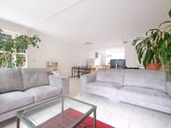 Boedelhof 6, 6715 DG Ede