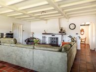 Effenseweg 99, 4838 BA Breda