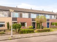 Piet Heinstraat 5, 7482 VN Haaksbergen