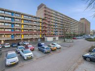 Laveibos 87, 2715 RE Zoetermeer