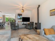 Oemstraat 1, 3341 GH Hendrik-Ido-Ambacht