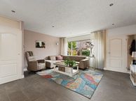 Rode Klaver 17, 3069 DP Rotterdam