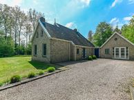 Rozenbergswijk 4, 8413 CW Oudehorne