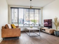 Lorentzstraat 78, 4834 XC Breda