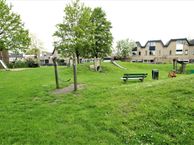 Wilhelminastraat 15, 2382 HD Zoeterwoude