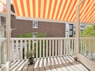 Van Breestraat 21, 1071 ZE Amsterdam