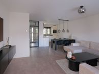 De Pelikaan 20, 7609 TK Almelo