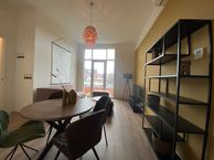 Nieuwe Boteringestraat 23 D, 9712 PG Groningen