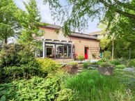 Schaafdries 58, 5371 NJ Ravenstein