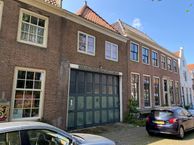 Breedstraat 68, 1601 KE Enkhuizen