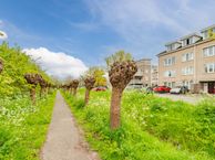 Papiermolenweg 35, 4105 XB Culemborg