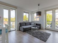 Raadhuislaan 34 b, 3235 AP Rockanje