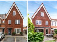 van Heemstrastraat 35, 2171 XJ Sassenheim
