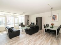 Eline Verestraat 61, 3193 TS Hoogvliet Rotterdam