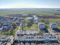 Aziëlaan 362, 2622 JP Delft