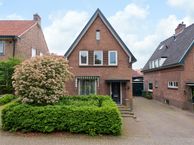 Schoolstraat 8, 6861 ZM Oosterbeek