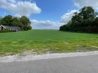 Vaartweg 57, 9422 CR Smilde