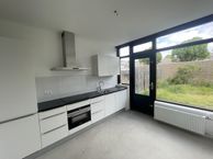 Wagenaarstraat 108, 5343 CM Oss