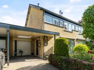 Aalsburg 2029, 6602 VL Wijchen