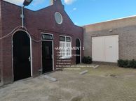 Hoofdstraat 18 G, 5683 AD Best