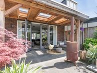 Ruysdaellaan 28, 7312 MH Apeldoorn