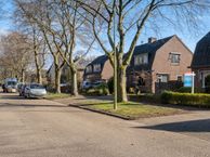 Gramserweg 8, 3711 AW Austerlitz