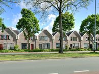 Ridderstraat 129, 4902 PJ Oosterhout (NB)