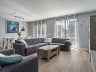 Van der Waalslaan 97, 3045 BG Rotterdam