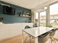 Wingerdweg 355, 1032 AM Amsterdam