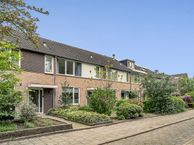 Raam 807, 5403 TS Uden