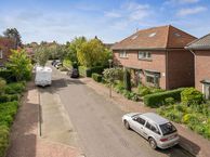 Nieuweweg 12, 7231 AX Warnsveld