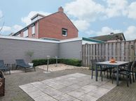 Geldakkerstraat 7, 6151 BX Munstergeleen