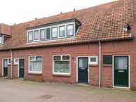 Iepenstraat 39, 7101 SN Winterswijk