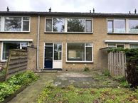 Wega 40, 3328 PH Dordrecht