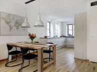 Bregweitje 7, 1695 EG Blokker