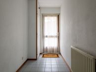 Lou Bandystraat 42, 7558 ZE Hengelo (OV)