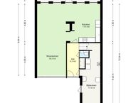Rooseveltstraat 23, 6333 EA Schimmert